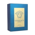 thumbnail image 3 of Versace Eros Parfum 100 Ml EDP Spray Gianni Versace, 3 of 3