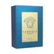 thumbnail image 3 of Versace Eros Parfum 100 Ml EDP Spray Gianni Versace, 3 of 3