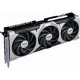 thumbnail image 6 of MSI G507012V3C RTX 5070 12GB Ventus 3X OC Graphics Card, 6 of 12
