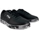 thumbnail image 3 of Tenis Fila Vulc 13 Low Camo para Hombre 1FM01898-013 negro 26, 3 of 6