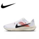 thumbnail image 3 of Zapatillas Nike Originales para Hombre y Mujer Nuevas Zapatillas Air Zoom Pegasus 40 Low Zapatillas para Correr Ligeras y Transpirables, 3 of 5