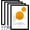 Black, variant on 11x14 Picture Frame Set of 4, White 11 x 14 Poster Frame High Transparent Wall Gallery Poster Canvas Photo Frames for 11 by 14 inches
