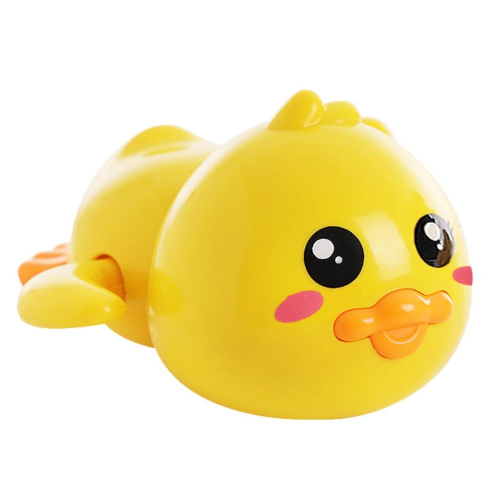 baby bath toys walmart