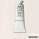 thumbnail image 2 of Pintura Gouache Color Designer Winsor & Newton 14 Ml Colores multicolor SIN TAMAÑO, 2 of 2