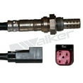 thumbnail image 5 of Walker Products 350-34401 Oxygen Sensor For 03-07 Ford Fiesta Ikon, 5 of 5