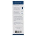 thumbnail image 6 of ImmuneMist Nasal Cleanse Spray – Iodine-Infused Daily Nasal Rinse – Up to 250 Sprays, 6 of 8
