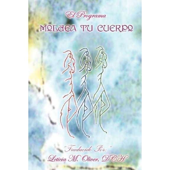 Moldea Tu Cuerpo