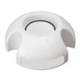 thumbnail image 1 of MYG Support de Nettoyage pour Cellule Turbo 520670 de Chlorateur de Sel Hayward IntelliChlor Acide, 1 of 8