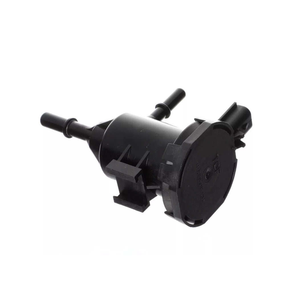 KarParts360 For Dodge Viper 2008-2014 Linear Purge Valve
