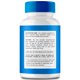 thumbnail image 3 of Suplemento IDEAL PERFORMANCE Glycofix en cápsulas (paquete de 3), 3 of 7
