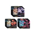thumbnail image 1 of Caja Lata Pokemon TCG: Crown Zenith Tin Inglés Pokémon Pokemon, 1 of 1