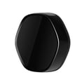 thumbnail image 3 of Toystoory Tuya ZigBee Wireless Gateway Hub APP Control remoto 2.4G WiFi Interruptor de luz Detectores Bridge Controller Inteligente Iluminación novedosa Toystoory HA062593-00B, 3 of 6