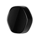 thumbnail image 3 of Bearachild Tuya ZigBee Wireless Gateway Hub APP Control remoto 2.4G WiFi Interruptor de luz Detectores Bridge Controller Inteligente Iluminación novedosa Bearachild HA062593-00B, 3 of 6