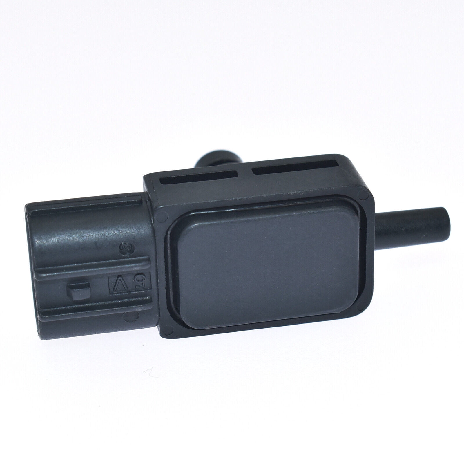 Valve Vent Pressure Sensor Evap For Honda Pilot Accord Element Acura MDX RL TSX 499500-0300