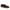 Dark Brown, variant on Dockers Mens Vaughn Suede Leather Casual Slip-On Penny Loafer Shoe