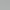 Grey, variant on Superior Embroidered Duvet Cover Set, Twin/ Twin XL, Silver
