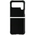 thumbnail image 3 of Pelican Ranger Series Case for Samsung Galaxy Z Flip3 5G - Black, 3 of 3