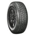 thumbnail image 2 of Starfire Solarus AP All-Season Tire - LT225/75R16 LRE 10PLY Rated Fits: 2000-01 Dodge Ram 2500 Base, 2015-23 Ram ProMaster 2500 Base, 2 of 5