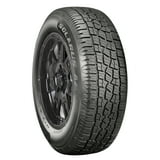 Starfire Solarus AP All-Season 265/75R16 116T SUV/Pickup Tire simolary.com 12 Starfire Solarus AP All-Season 265/75R16 116T SUV/Pickup Tire Simolary simolary.com 12