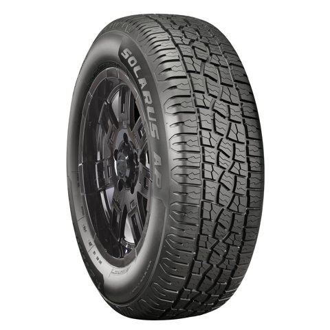 Starfire Solarus AP All-Season Tire – 265/70R17 115T simolary.com 13 Starfire Solarus AP All-Season Tire – 265/70R17 115T Simolary simolary.com 13