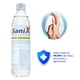 thumbnail image 1 of Sanitizante Liquido Desinfectante 1 Lt Multiusos, 1 of 4