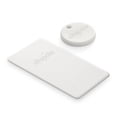 thumbnail image 1 of Rastreador Bluetooth Chipolo Point Bundle: 1 unidad y 1 tarjeta, 1 of 7