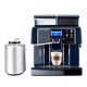 thumbnail image 3 of Cafetera automatica Saeco  Aulika Evo Focus, 3 of 4