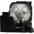 thumbnail image 6 of Advanced Lamps™ Lamp & Housing for The Sony VPL-BW5 Projector - 1 Unit per pack, 6 of 9