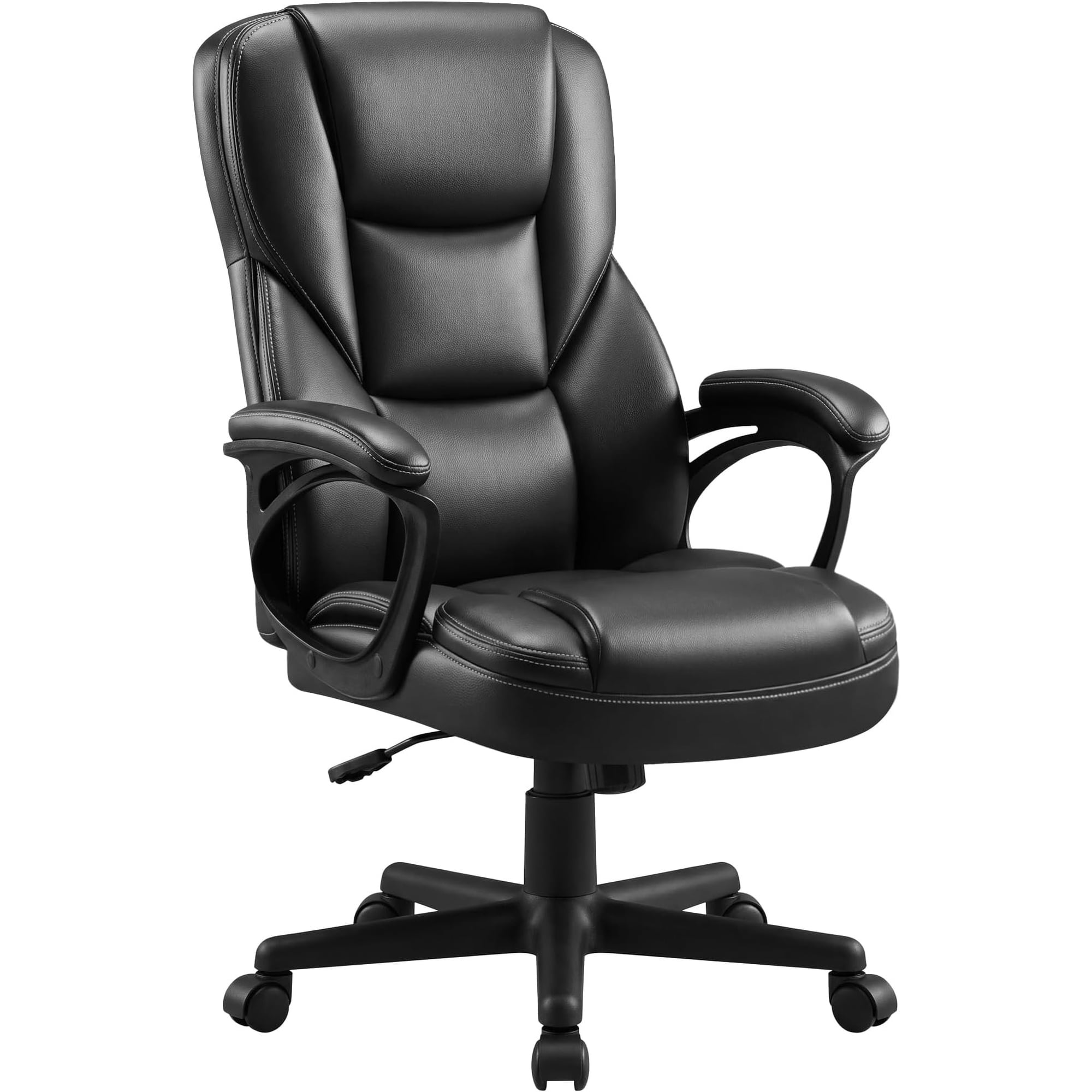 managerial executive office chair high product