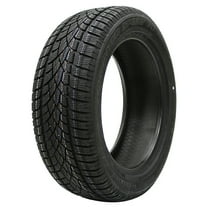 Dunlop SP Winter Sport 3D ROF Winter 205/55R16 91H Passenger Tire