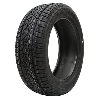 Dunlop Enasave 205/55R16 91H All-Season Passenger Tire for EVs