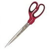 Hyde Tools 11In Ss Wallpaper Shears 34015