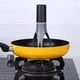 thumbnail image 3 of Batidor automático de 3 velocidades, mezclador, salsas, sopa, crema, licuadora, batidor de huevos Hugtrwg  Para estrenar, 3 of 9