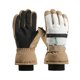 thumbnail image 1 of Guantes de esquí de invierno acolchados de terciopelo para esquí, snowboard y actividades al aire libre, 1 of 2