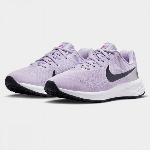 Nike Revolution Mercado Libre Zapatilla Nike Mujer Nike Negras