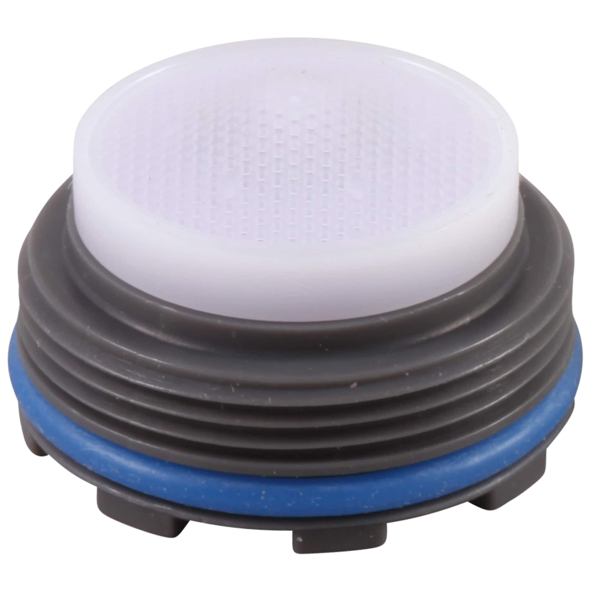 Delta RP70746 Victorian, Aerator - Water-Efficient - 1.8 GPM, Not Applicable
