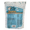 thumbnail image 6 of Sunshine CAT CAFE FAVORITES Gourmet Blend, 6 of 7