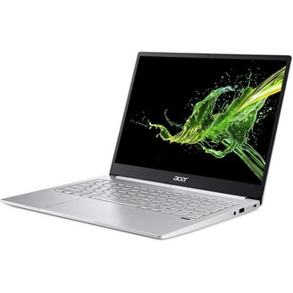 Acer Aspire 3 - A315-53-32TF 15.6 inch Laptop i3-8130U 4GB 16GB