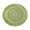 Green, variant on Multicolor Replacement Knob For Hi75 K81 Models Mechanical Keyboards Precise