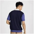 thumbnail image 2 of Champion Men's Polo Shirt (Small), 2 of 5