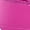 Fuchsia, variant on Jackpot Glitz Fashion Athletic Sneaker On A Spring Look Wedge, Blue. 10