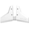 thumbnail image 2 of Hidroalas StingRay Classic Senior 2 para Motor Fuera de Borda 40-300 hp, 2 of 2