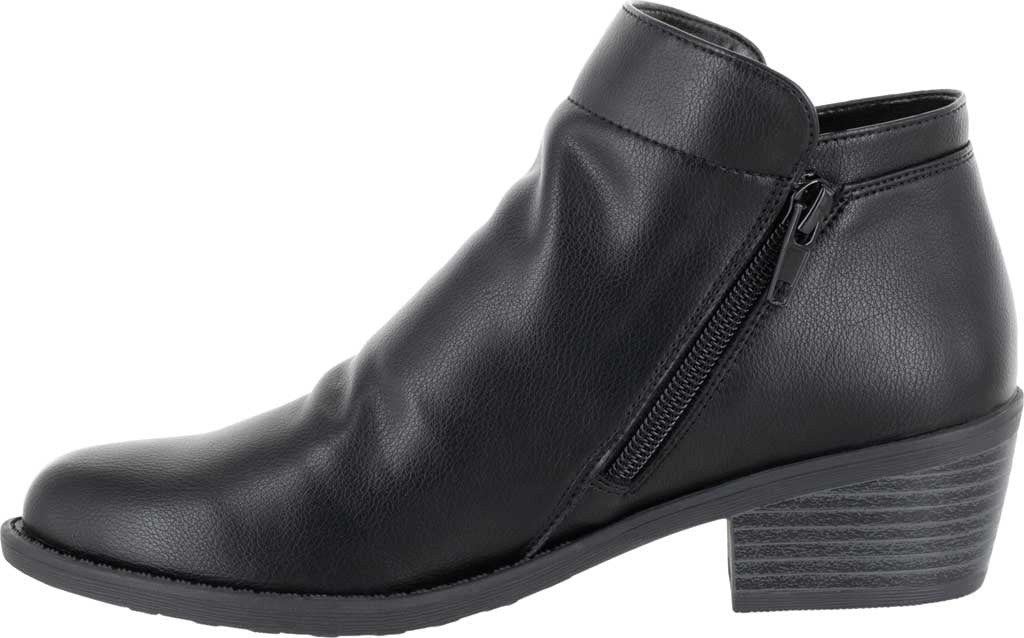 Easy Street Gusto Comfort Booties (Women)