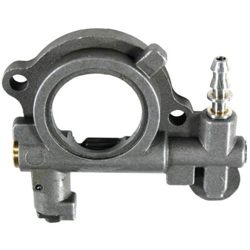 Non-Genuine Oil Pump for Stihl 024, MS240, 026, MS260 Replaces 1121-007-3203