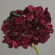 thumbnail image 4 of Flor de Imitación para Decoración Del Hogar, Boda, Flores Artificiales de Pared., 4 of 4