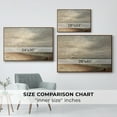 thumbnail image 5 of Vintage Landscape-MV By Wexford Home Framed in Walnut Wood Gallery Wrapped Canvas 25 in. x 37 in., 5 of 7
