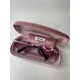 thumbnail image 5 of Miu Miu MU A50S Metal/clear Pink Sunglasses, 5 of 6