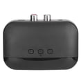 thumbnail image 2 of Bluetooth 5.0 Music Receiver NFC BT Receiving Hands Free Support Storage Card Playback, 2 of 5