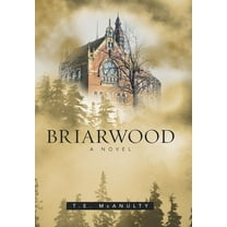 Briarwood (Hardcover)