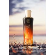 Naseem Nadeen Aqua Perfume 80ML Perfume - 80 ml